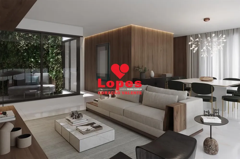 Apartamento, 3 quartos, 106 m² - Foto 32