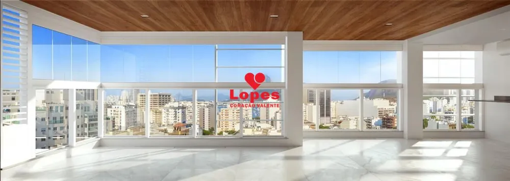 Apartamento, 4 quartos, 139 m² - Foto 28