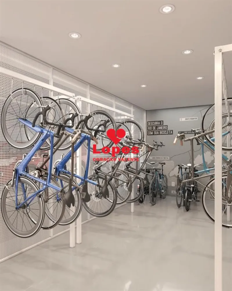 Apartamento, 4 quartos, 139 m² - Foto 4