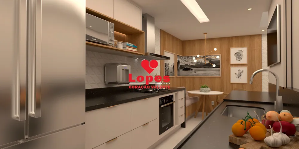 Casa, 4 quartos, 303 m² - Foto 12