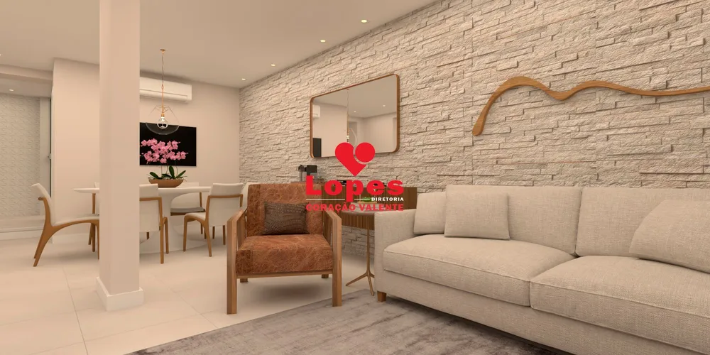 Casa, 4 quartos, 303 m² - Foto 19
