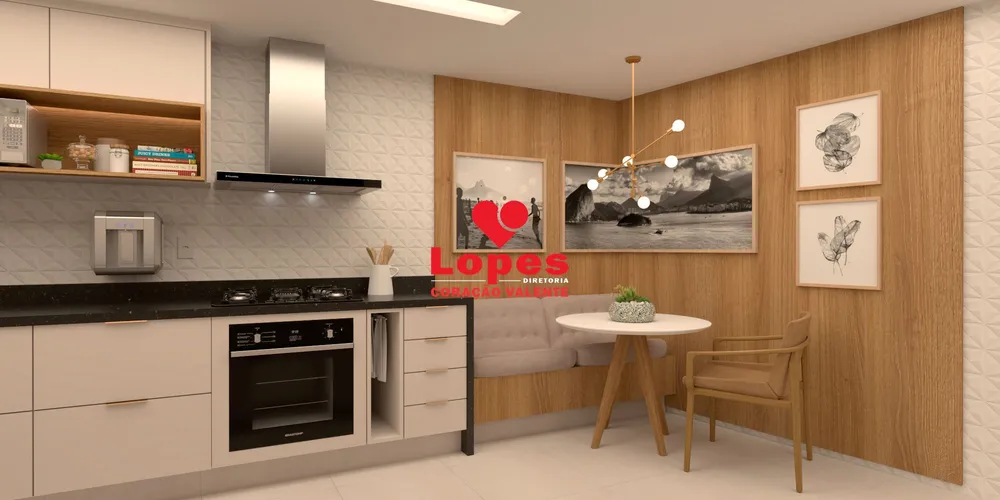 Casa, 4 quartos, 303 m² - Foto 16