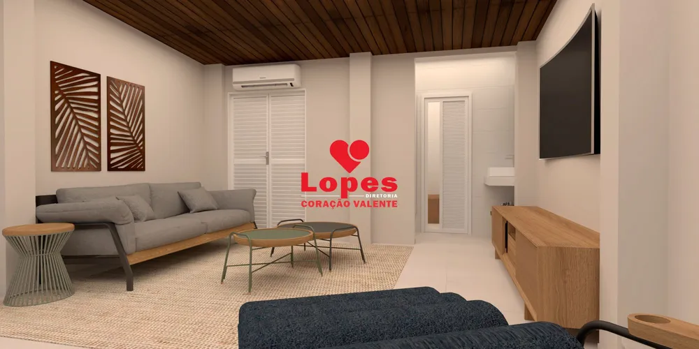 Casa, 4 quartos, 303 m² - Foto 11