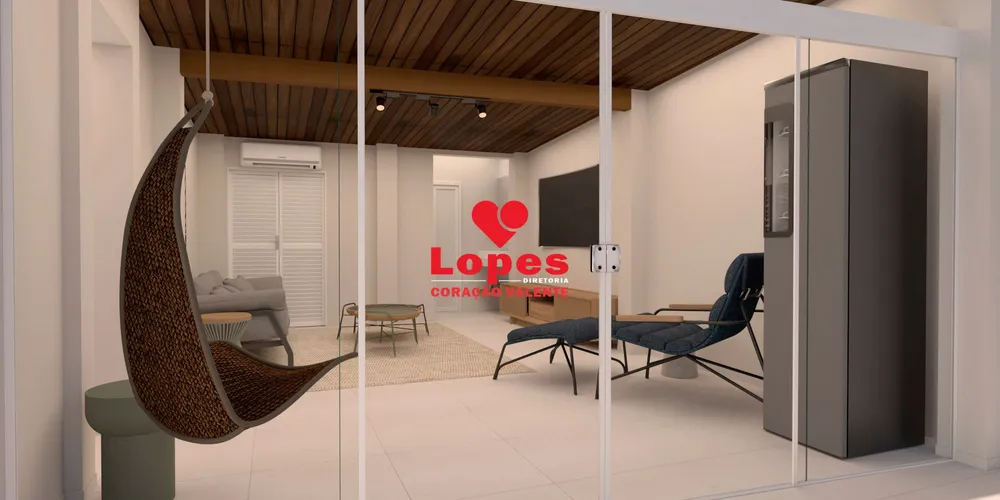 Casa, 4 quartos, 303 m² - Foto 22