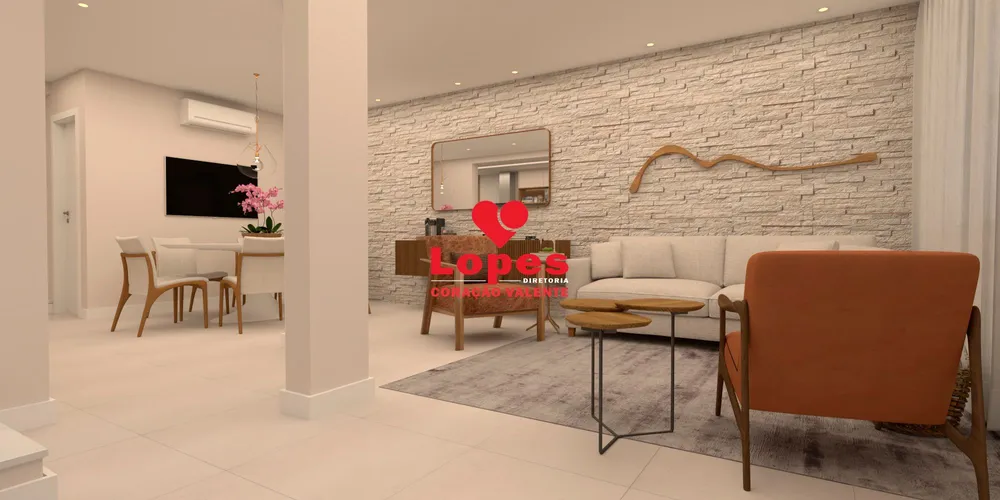 Casa, 4 quartos, 303 m² - Foto 21