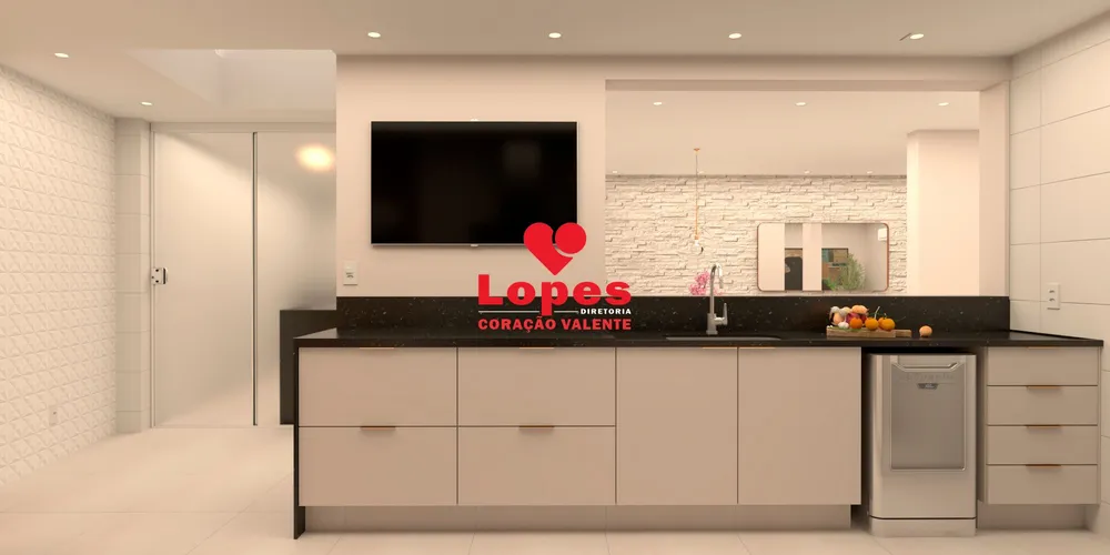 Casa, 4 quartos, 303 m² - Foto 10