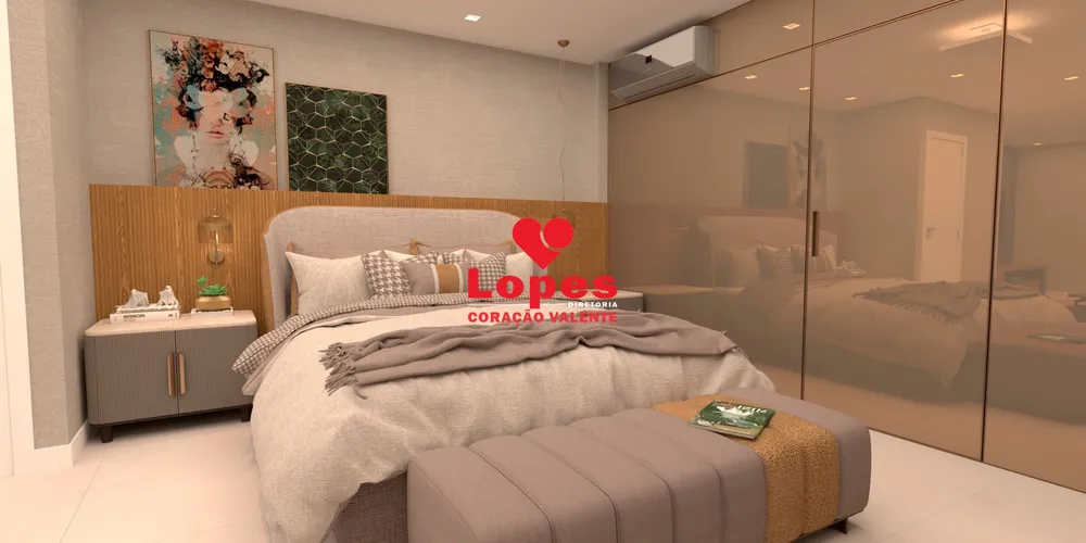 Casa, 4 quartos, 303 m² - Foto 18