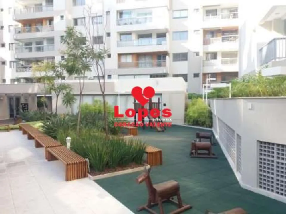 Cobertura, 3 quartos, 126 m² - Foto 22