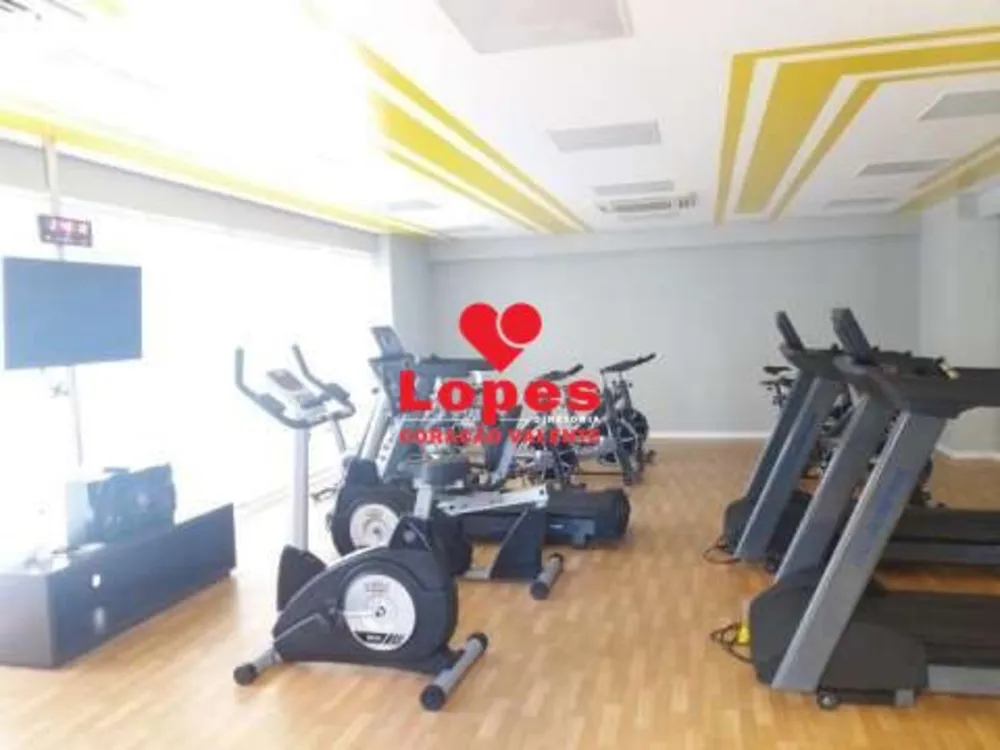Cobertura, 3 quartos, 126 m² - Foto 17