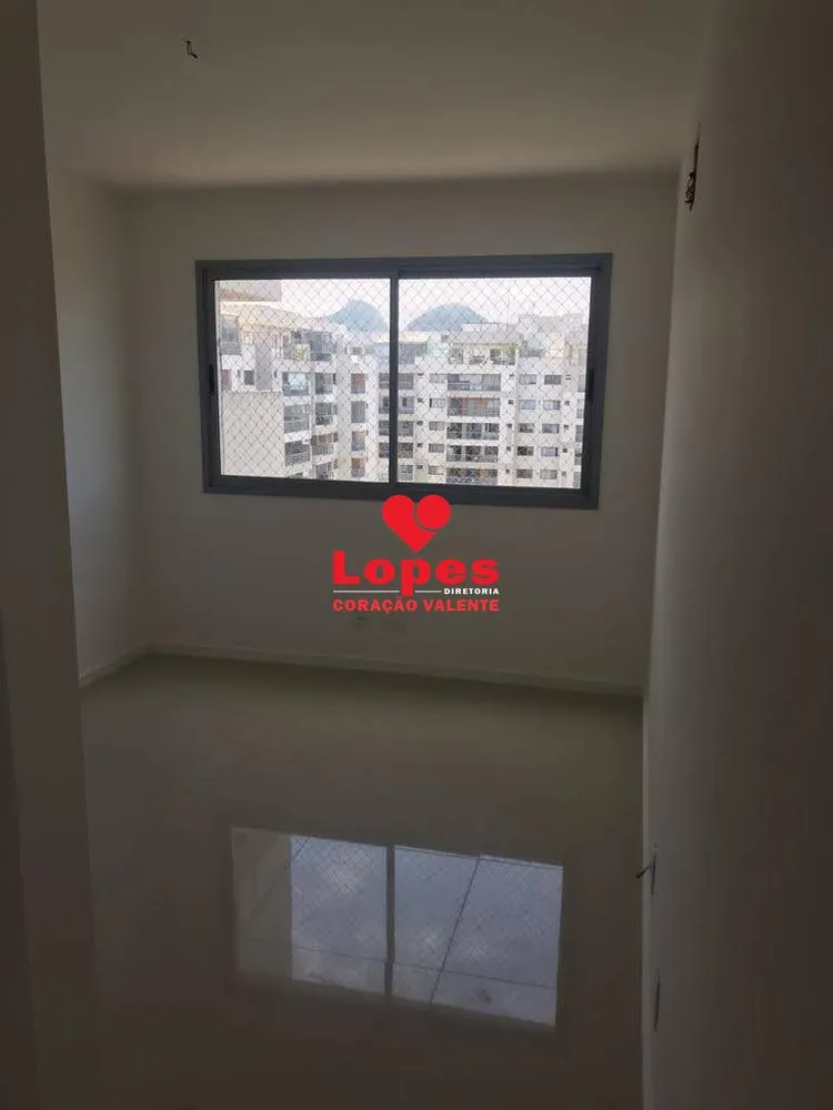 Cobertura, 3 quartos, 126 m² - Foto 2