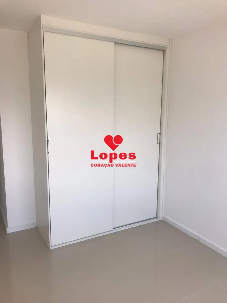 Cobertura, 3 quartos, 126 m² - Foto 11