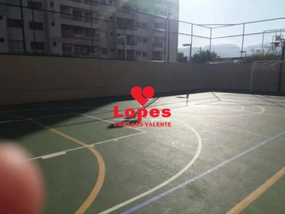 Cobertura, 3 quartos, 126 m² - Foto 15