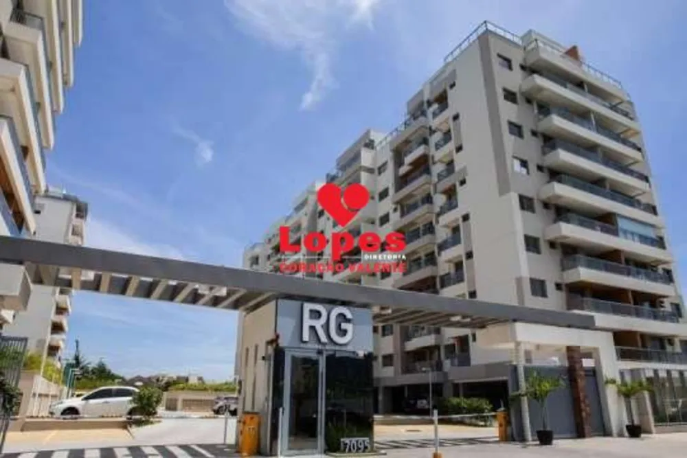 Cobertura, 3 quartos, 126 m² - Foto 16