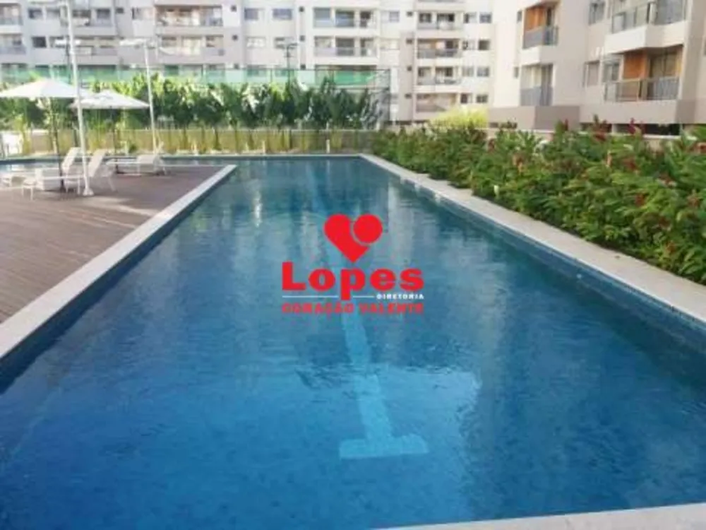 Cobertura, 3 quartos, 126 m² - Foto 18