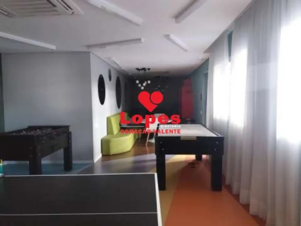Cobertura, 3 quartos, 126 m² - Foto 13