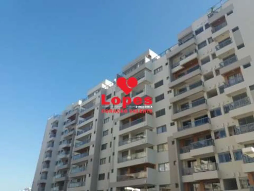 Cobertura, 3 quartos, 126 m² - Foto 21