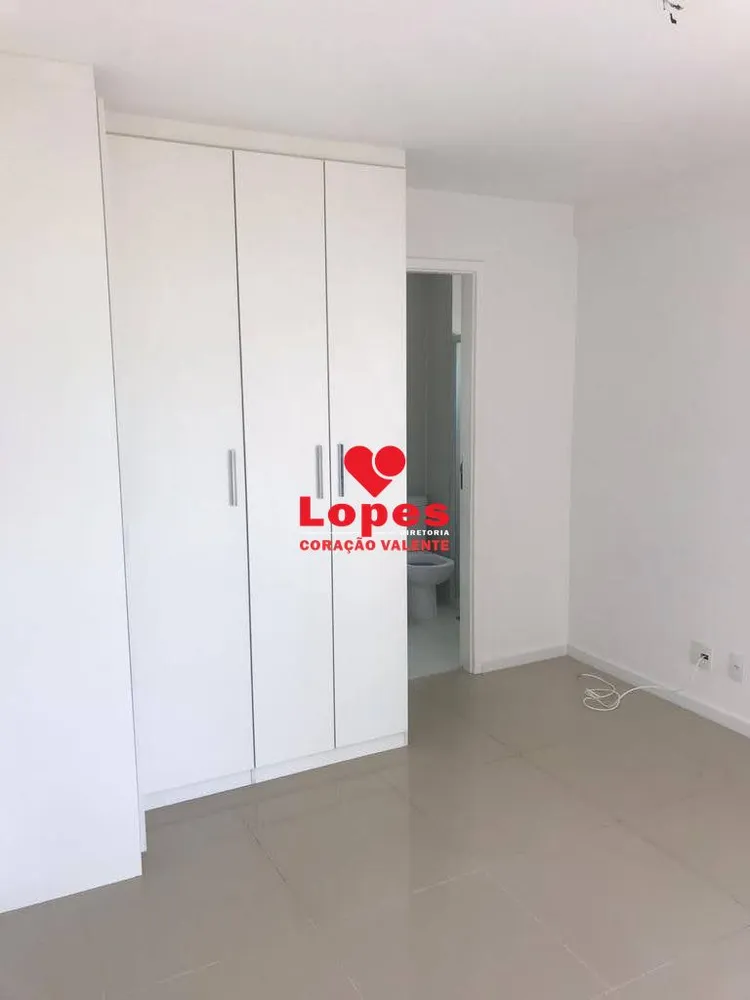 Cobertura, 3 quartos, 126 m² - Foto 6
