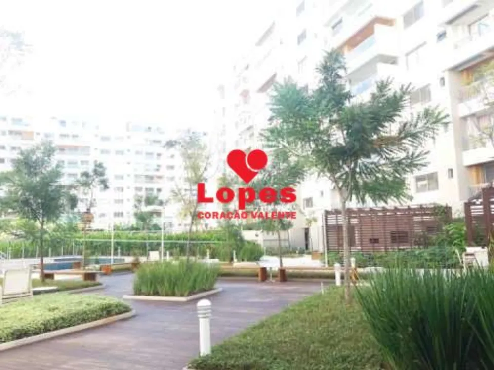 Cobertura, 3 quartos, 126 m² - Foto 23