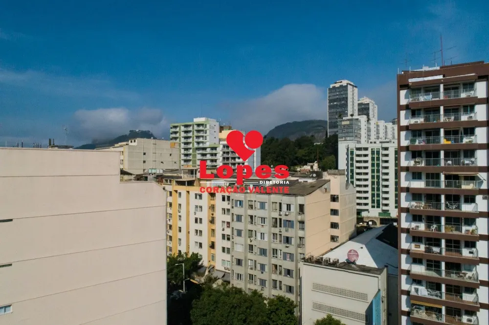 Apartamento, 3 quartos, 108 m² - Foto 3
