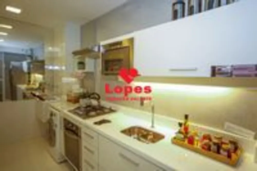 Apartamento, 2 quartos, 79 m² - Foto 25