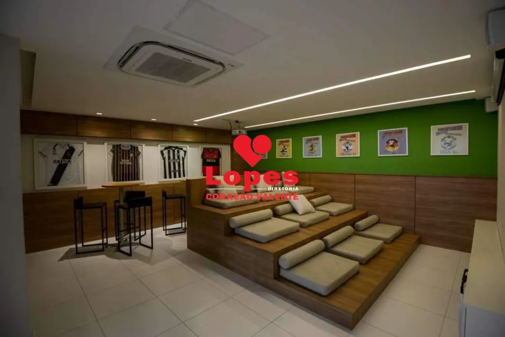 Apartamento, 3 quartos, 74 m² - Foto 12