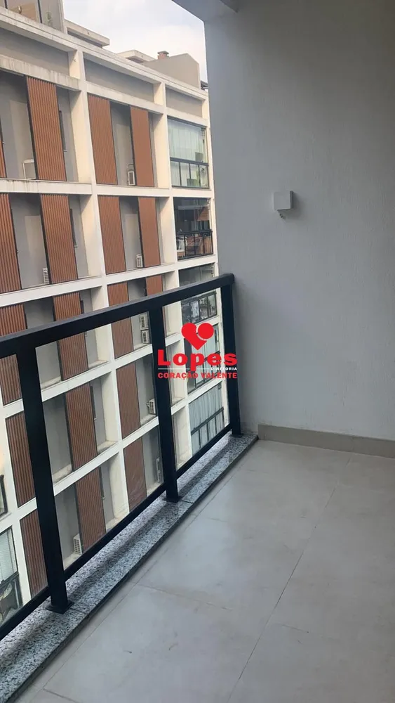 Apartamento, 3 quartos, 74 m² - Foto 4