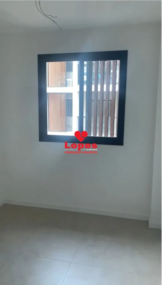 Apartamento, 3 quartos, 74 m² - Foto 9