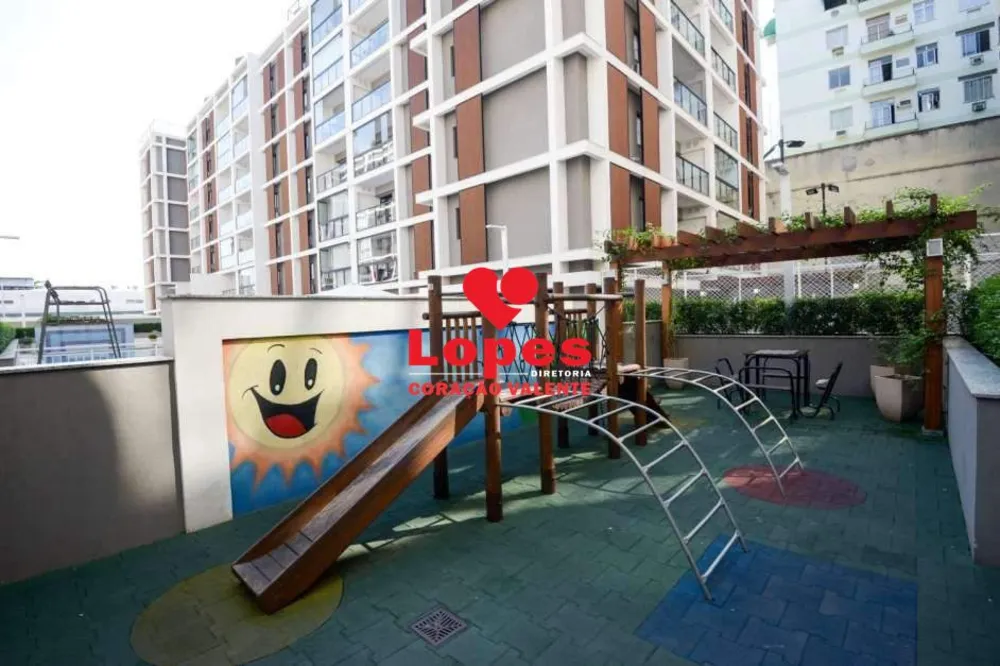 Apartamento, 3 quartos, 74 m² - Foto 15