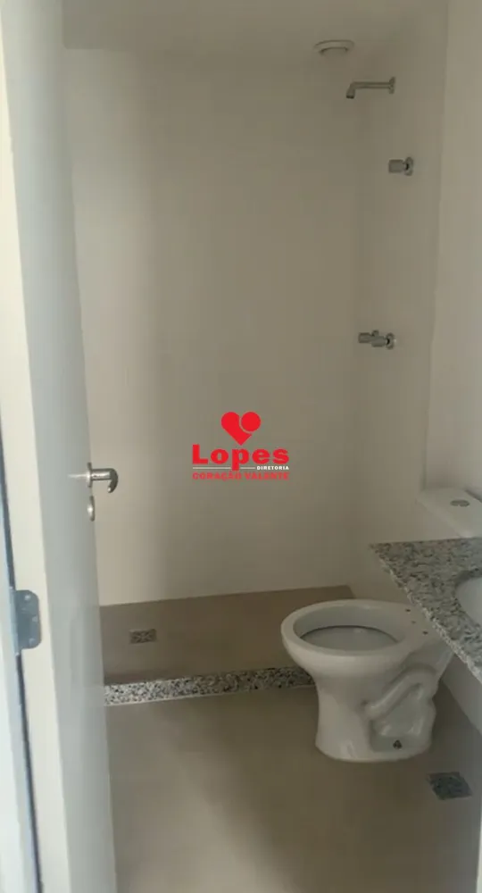 Apartamento, 3 quartos, 74 m² - Foto 10