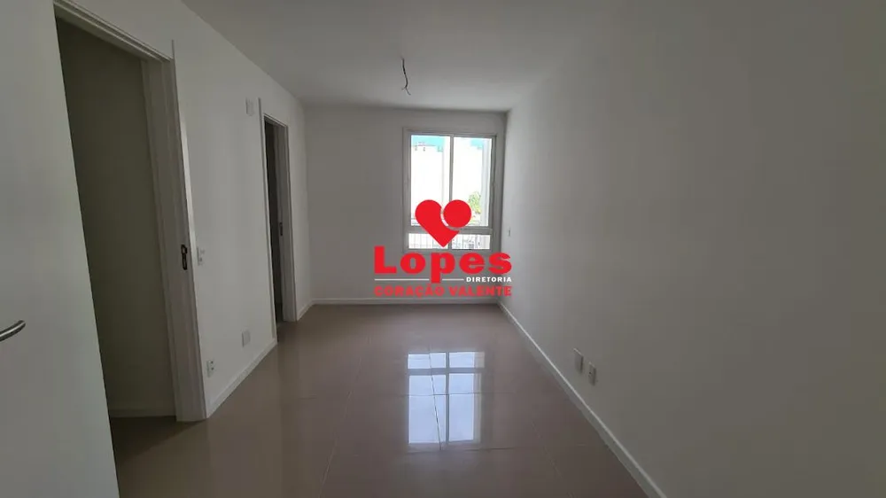 Cobertura, 3 quartos, 148 m² - Foto 9