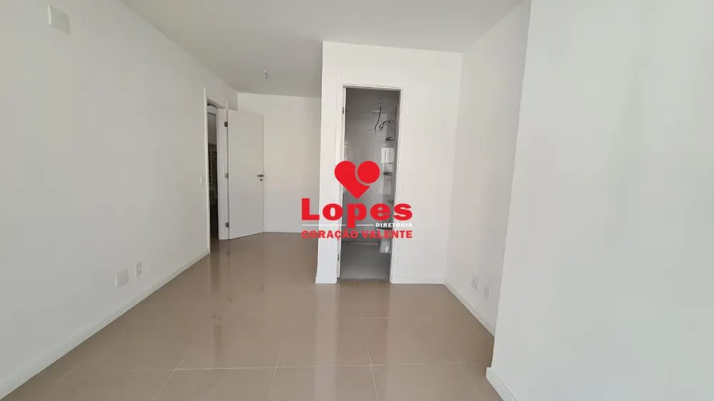 Cobertura, 3 quartos, 148 m² - Foto 17