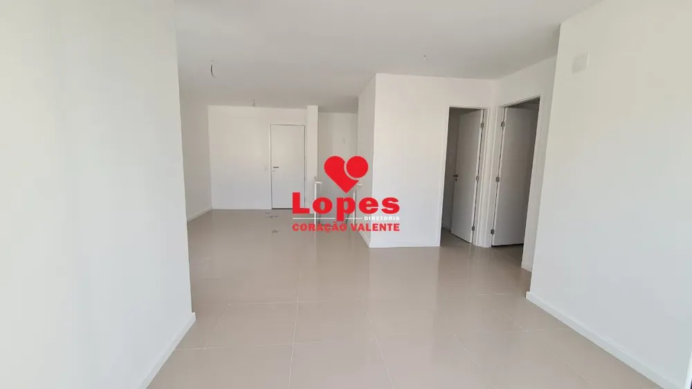 Cobertura, 3 quartos, 148 m² - Foto 3