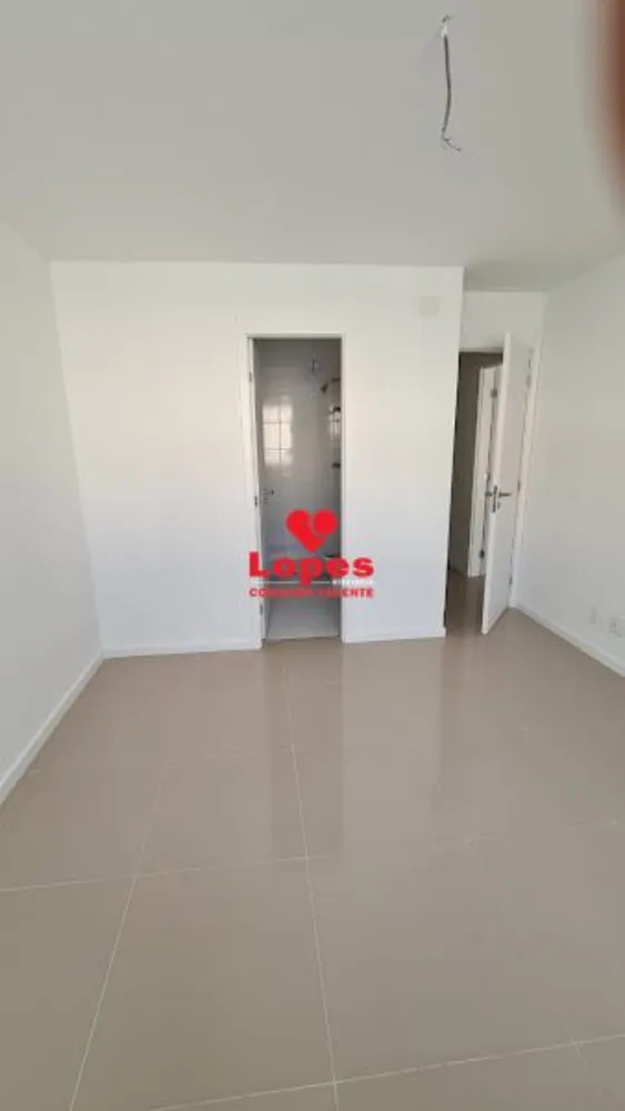 Cobertura, 3 quartos, 148 m² - Foto 14