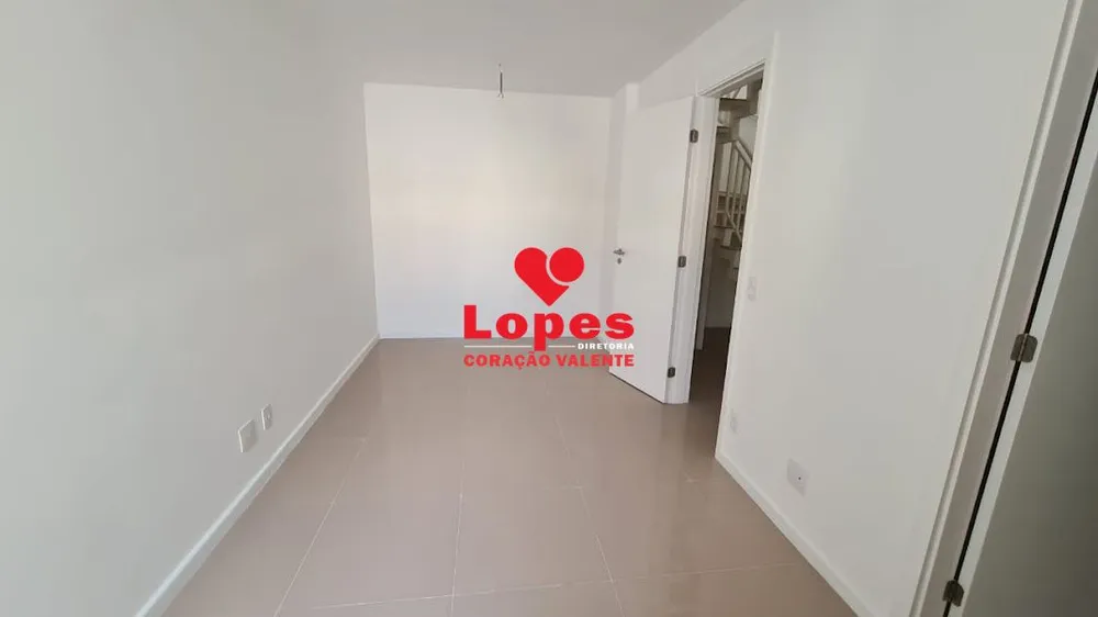Cobertura, 3 quartos, 148 m² - Foto 7