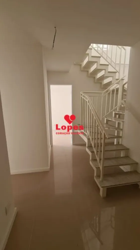 Cobertura, 3 quartos, 148 m² - Foto 10