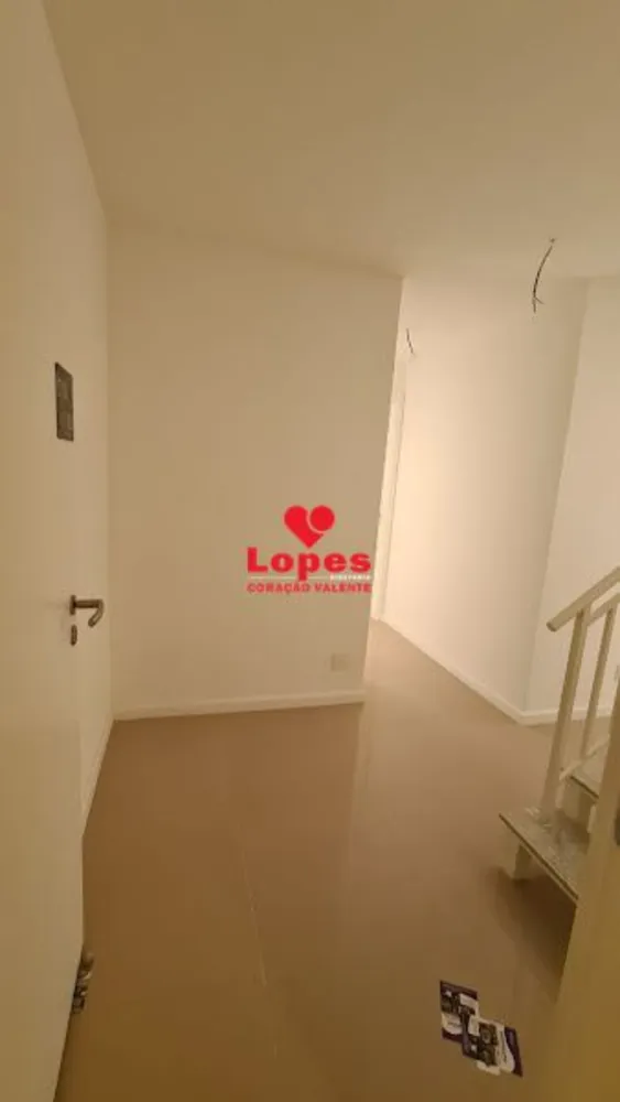 Cobertura, 3 quartos, 148 m² - Foto 20