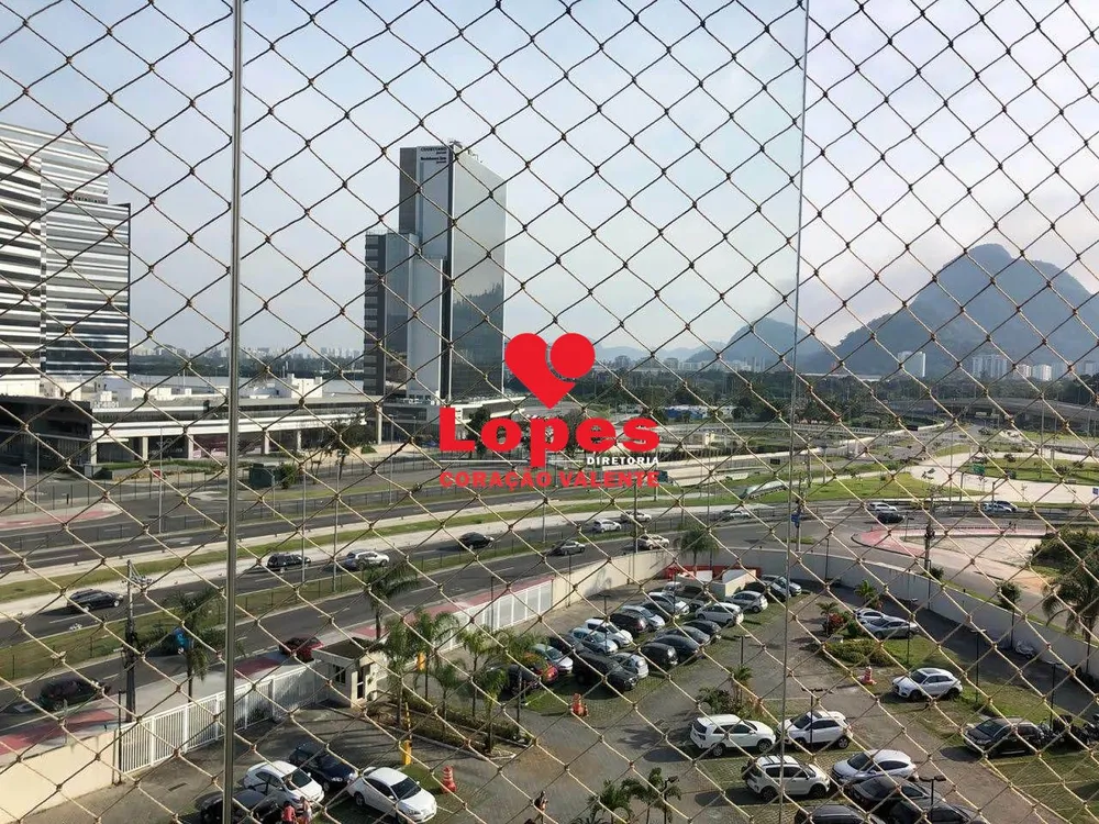 Apartamento, 3 quartos, 103 m² - Foto 8
