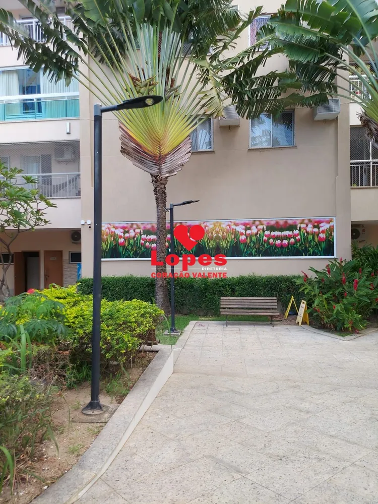 Apartamento, 3 quartos, 103 m² - Foto 10