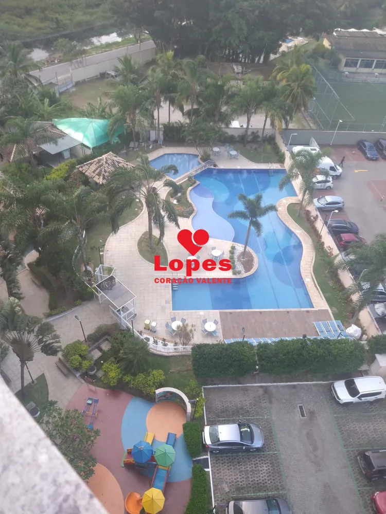 Apartamento, 3 quartos, 103 m² - Foto 4