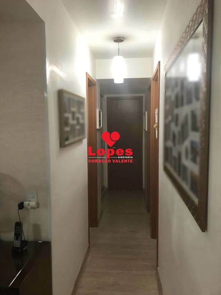Apartamento, 3 quartos, 103 m² - Foto 18