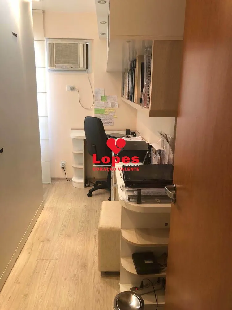 Apartamento, 3 quartos, 103 m² - Foto 19