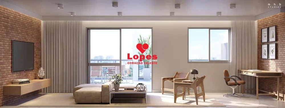 Cobertura, 3 quartos, 206 m² - Foto 26