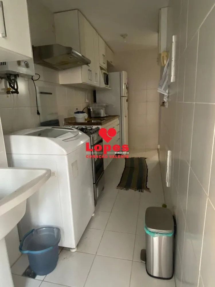 Apartamento, 2 quartos, 78 m² - Foto 9