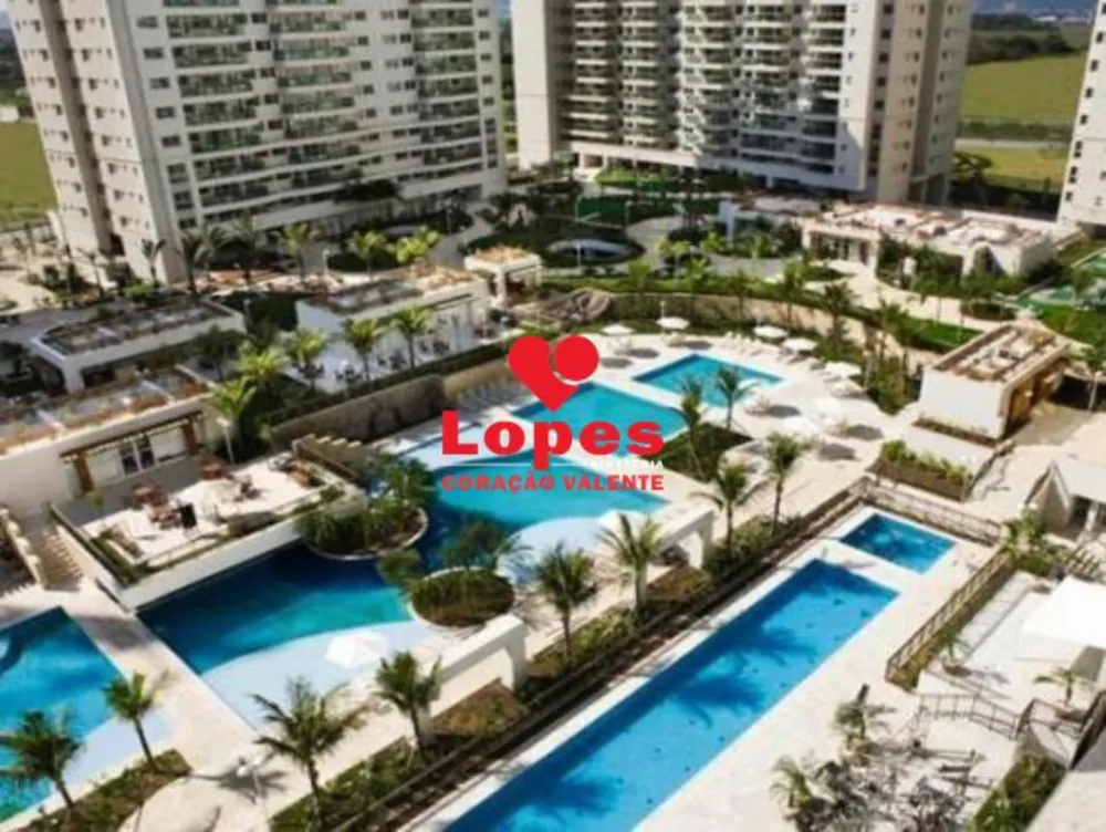 Apartamento, 2 quartos, 78 m² - Foto 11