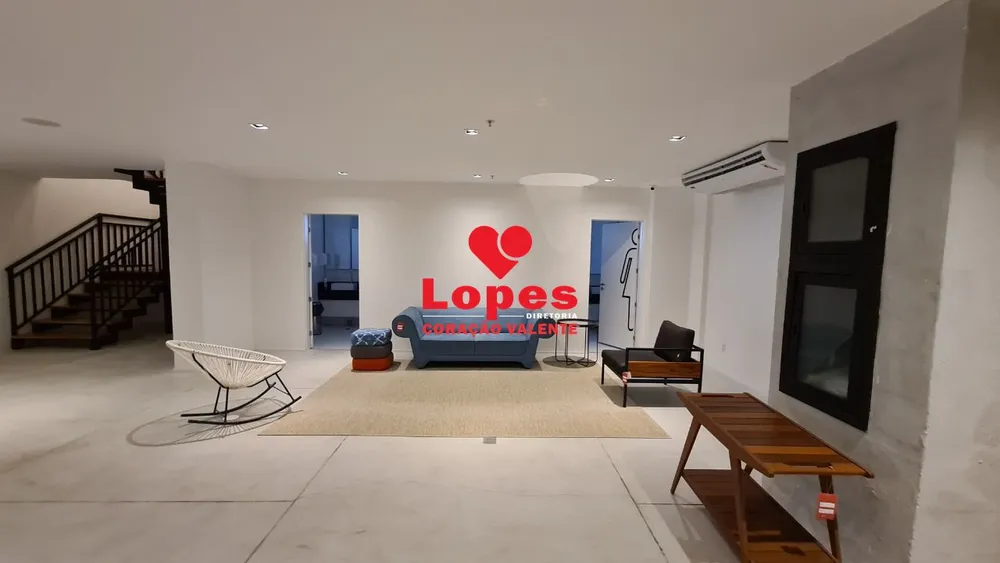 Loja-Salão, 542 m² - Foto 22