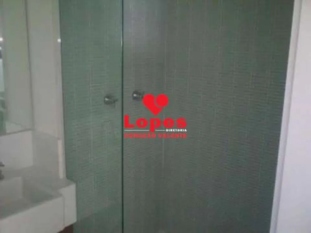Apartamento, 3 quartos, 86 m² - Foto 8