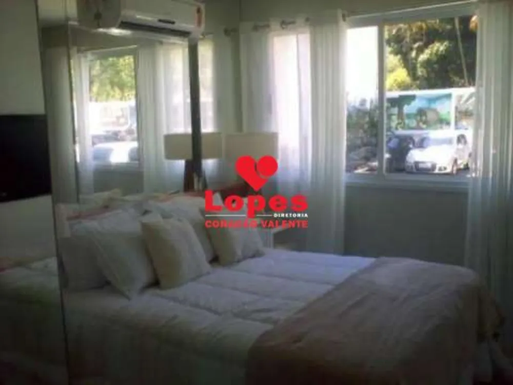 Apartamento, 3 quartos, 86 m² - Foto 13
