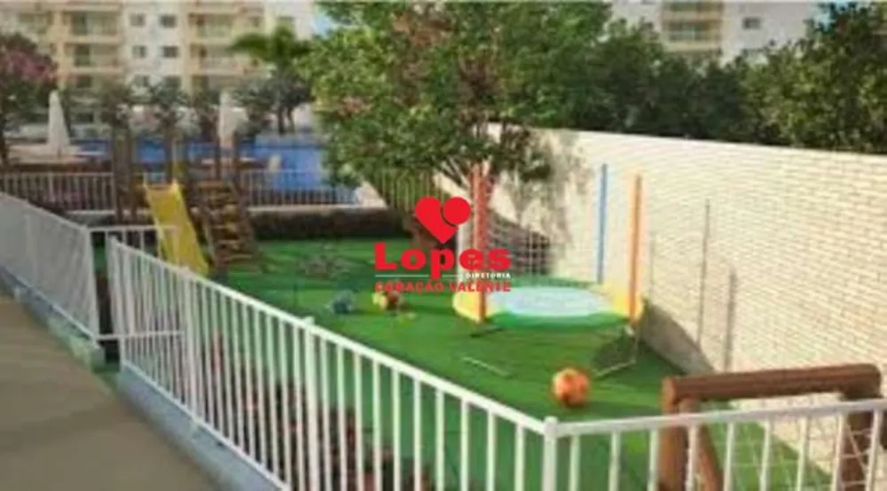 Apartamento, 3 quartos, 86 m² - Foto 4