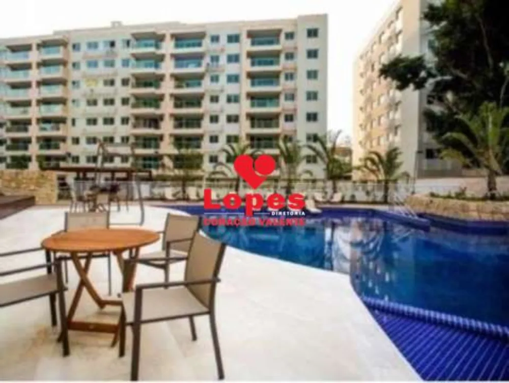 Apartamento, 3 quartos, 86 m² - Foto 1