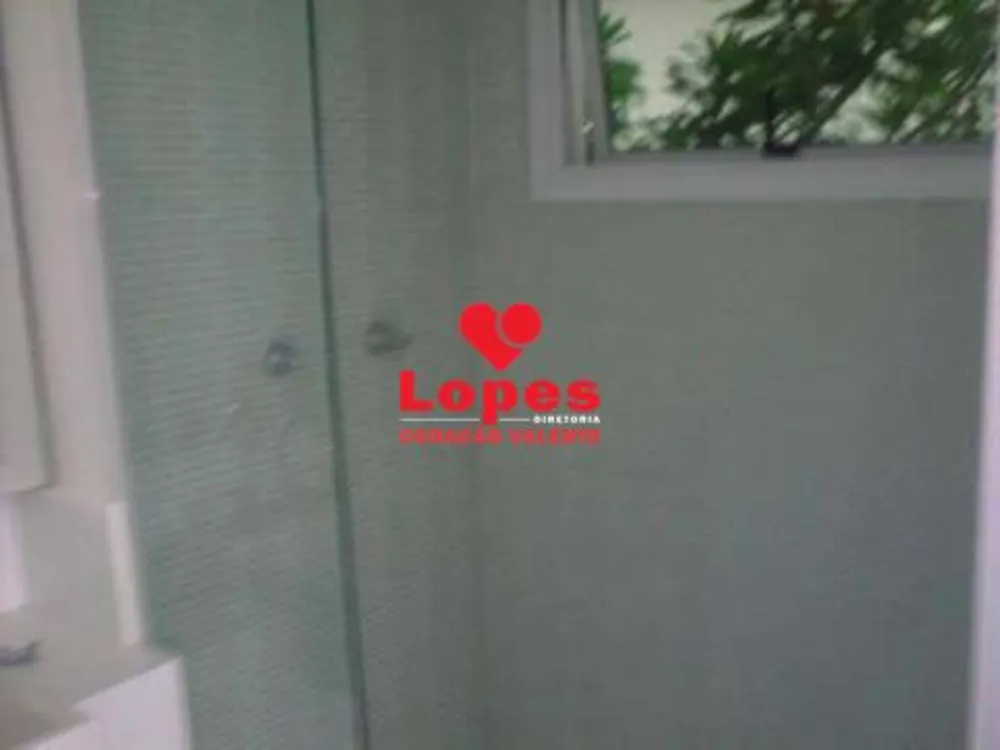 Apartamento, 3 quartos, 86 m² - Foto 11